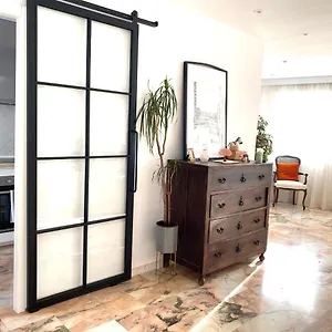  Apartamento Apartamento Mercado Victoria España