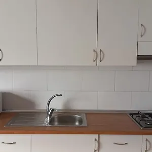  Сasa de vacaciones Encantadora Casita Con Jardin España